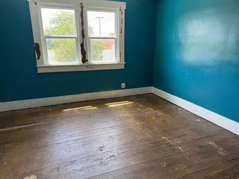 Bedroom - 324 N Lane St, Sidney, OH 45365 photo 4 of 5