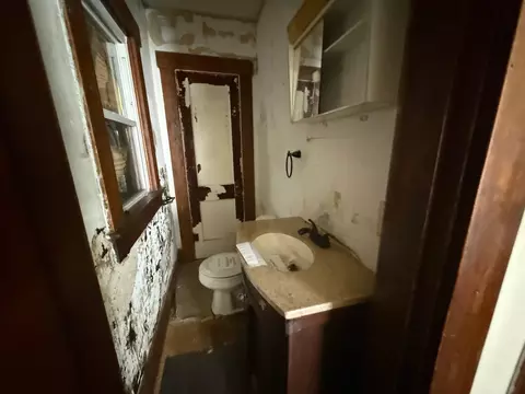 Bath - 324 N Lane St, Sidney, OH 45365 photo 3 of 3
