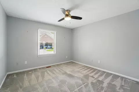 816 Brendle Trce, Springfield, OH 45503 photo 25