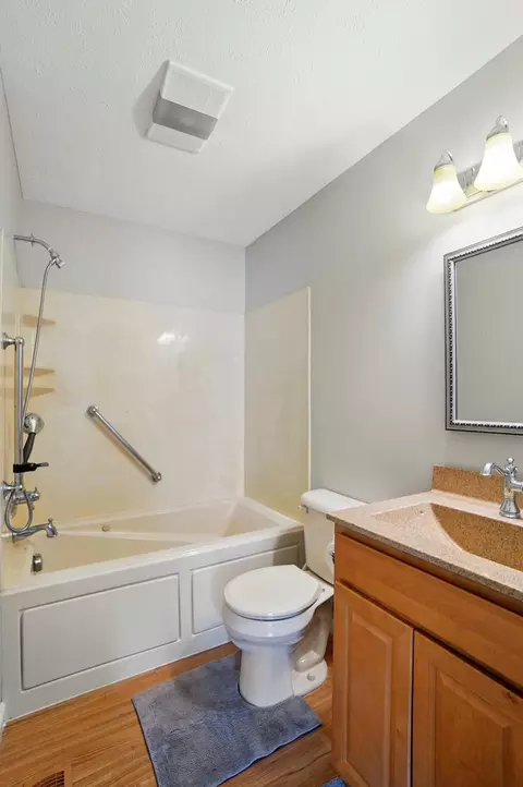 816 Brendle Trce, Springfield, OH 45503 photo 28
