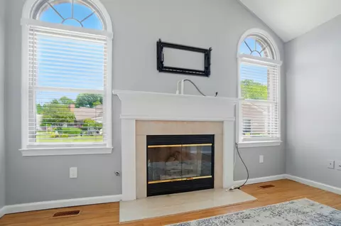 816 Brendle Trce, Springfield, OH 45503 photo 5