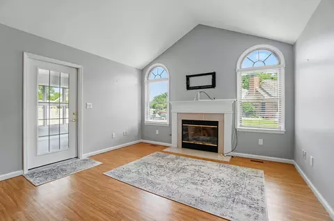 816 Brendle Trce, Springfield, OH 45503 photo 6