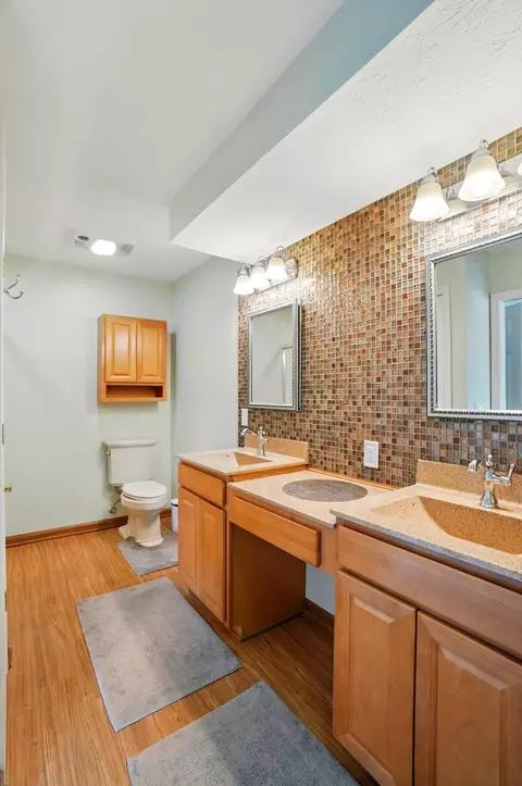 816 Brendle Trce, Springfield, OH 45503 photo 19
