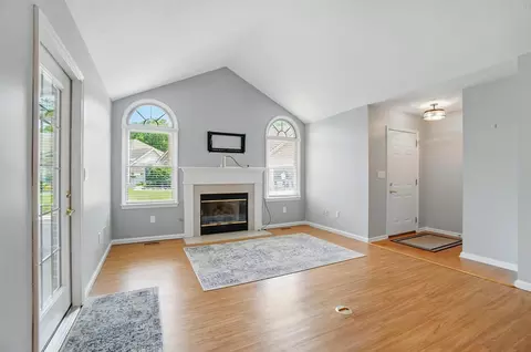 816 Brendle Trce, Springfield, OH 45503 photo 4