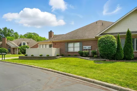 816 Brendle Trce, Springfield, OH 45503 photo 36