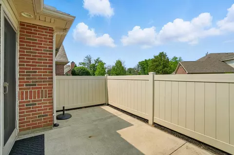 816 Brendle Trce, Springfield, OH 45503 photo 38