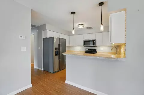 816 Brendle Trce, Springfield, OH 45503 photo 10
