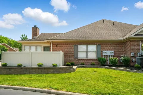 816 Brendle Trce, Springfield, OH 45503 photo 35