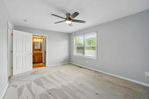 816 Brendle Trce, Springfield, OH 45503 photo 16