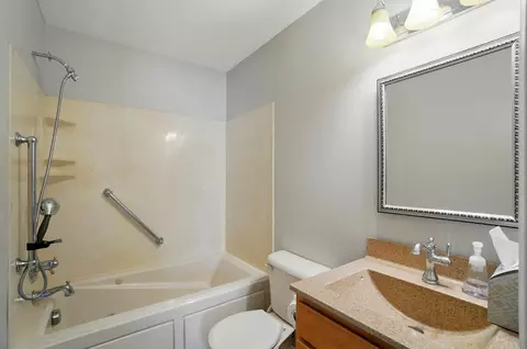 816 Brendle Trce, Springfield, OH 45503 photo 27