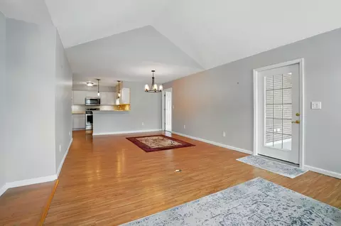 816 Brendle Trce, Springfield, OH 45503 photo 7