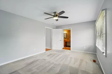 816 Brendle Trce, Springfield, OH 45503 photo 17