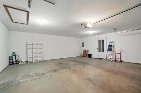 816 Brendle Trce, Springfield, OH 45503 photo 34