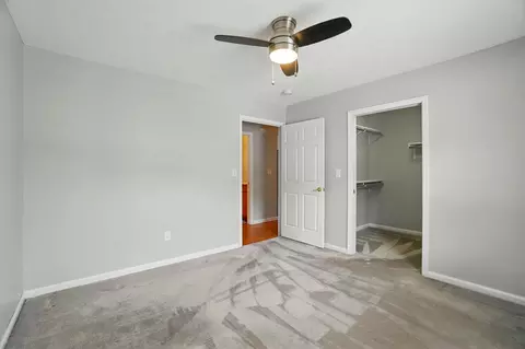 816 Brendle Trce, Springfield, OH 45503 photo 26