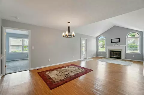 816 Brendle Trce, Springfield, OH 45503 photo 9