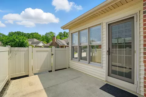 816 Brendle Trce, Springfield, OH 45503 photo 37