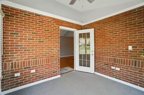 816 Brendle Trce, Springfield, OH 45503 photo 40