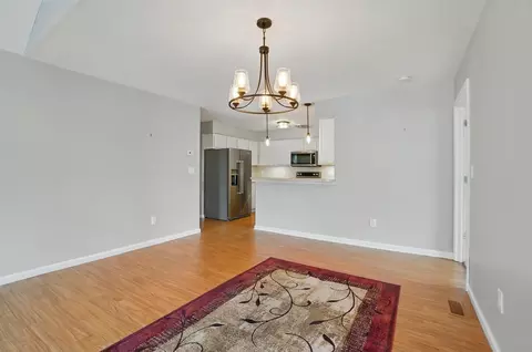 816 Brendle Trce, Springfield, OH 45503 photo 8