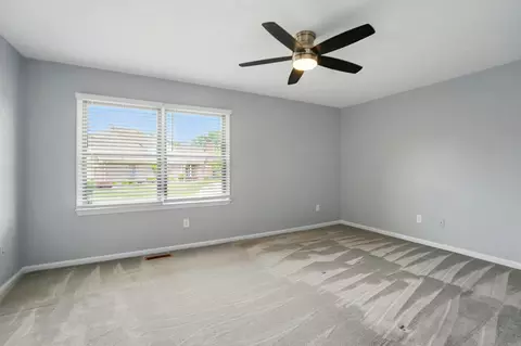 816 Brendle Trce, Springfield, OH 45503 photo 15