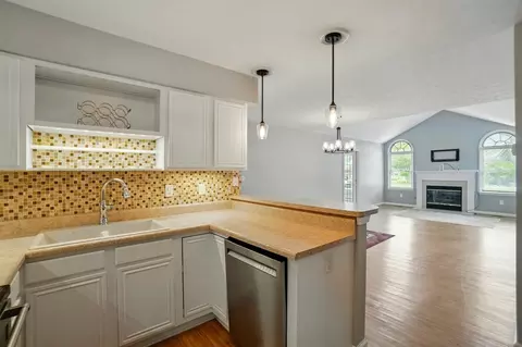 816 Brendle Trce, Springfield, OH 45503 photo 13