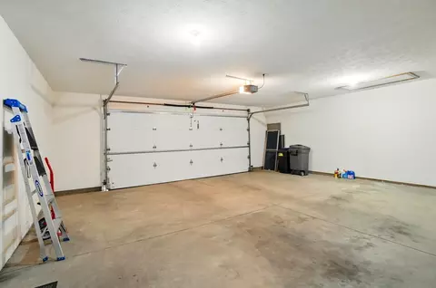 816 Brendle Trce, Springfield, OH 45503 photo 33