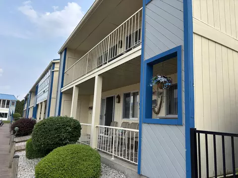 129 Chase Ave #11U, Russells Point, OH 43348