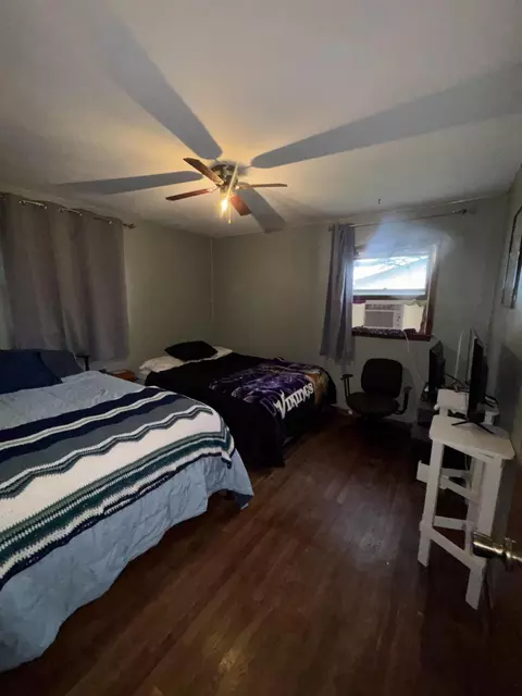 Bedroom - 407 S Main St, Botkins, OH 45306 photo 1 of 5