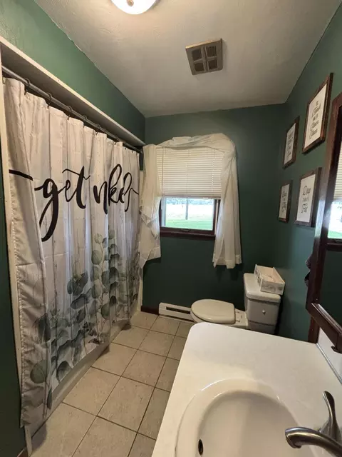 Bath - 407 S Main St, Botkins, OH 45306 photo 2 of 2
