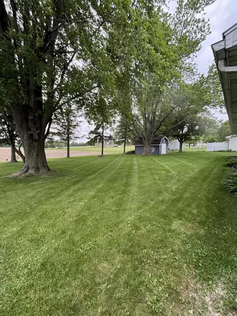 Exterior - 407 S Main St, Botkins, OH 45306 photo 3 of 8
