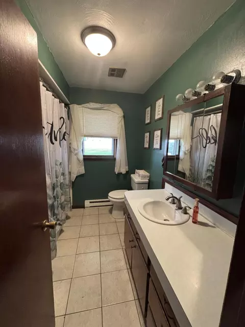 Bath - 407 S Main St, Botkins, OH 45306 photo 1 of 2