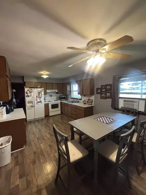 Kitchen - 407 S Main St, Botkins, OH 45306 photo 1 of 3