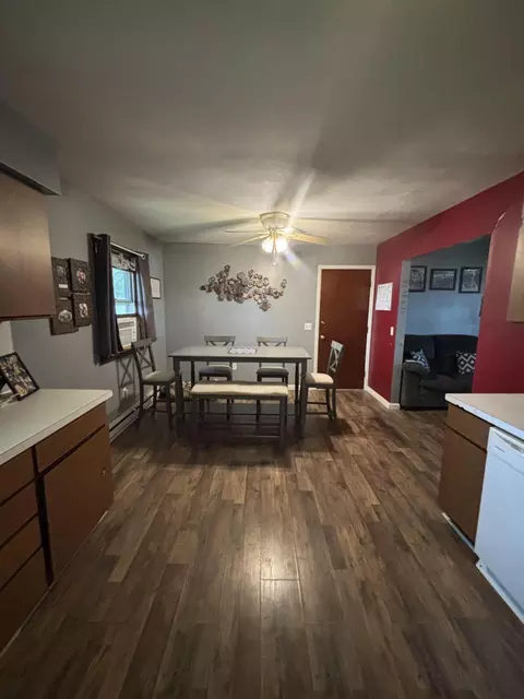 Kitchen - 407 S Main St, Botkins, OH 45306 photo 2 of 3