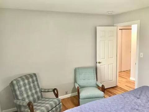 Bedroom - 813 Fairground Rd, Celina, OH 45822 photo 4 of 5