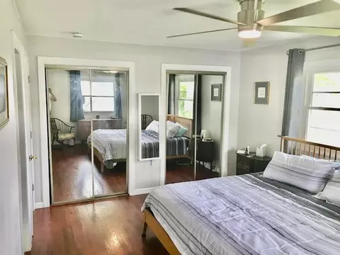Bedroom - 813 Fairground Rd, Celina, OH 45822 photo 1 of 5