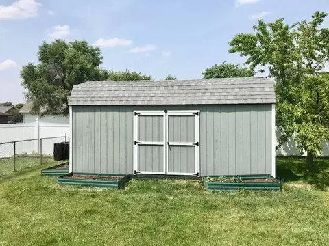 Other - 813 Fairground Rd, Celina, OH 45822 photo 10 of 13