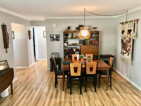 Dining - 813 Fairground Rd, Celina, OH 45822 photo 2 of 2