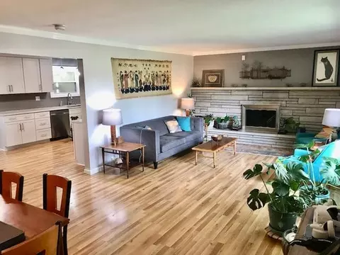 Other - 813 Fairground Rd, Celina, OH 45822 photo 2 of 13