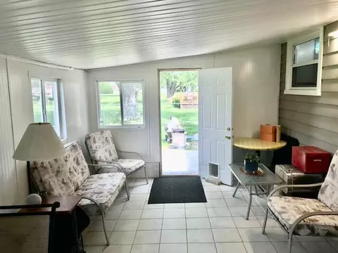 Exterior - 813 Fairground Rd, Celina, OH 45822 photo 5 of 7