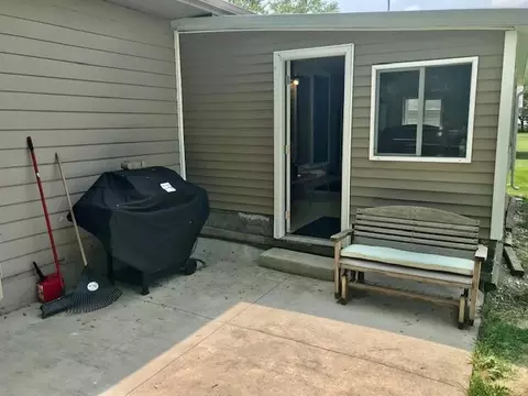 Exterior - 813 Fairground Rd, Celina, OH 45822 photo 6 of 7