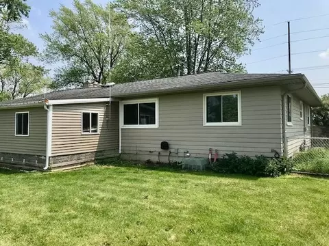 Other - 813 Fairground Rd, Celina, OH 45822 photo 9 of 13
