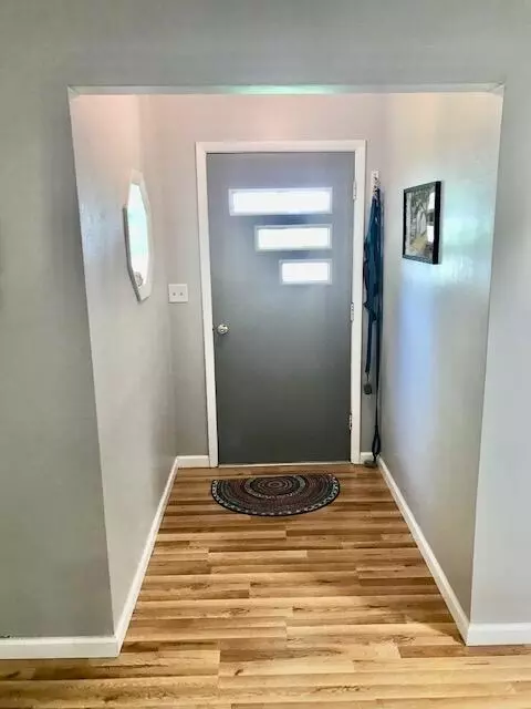 Entry Way - 813 Fairground Rd, Celina, OH 45822 photo 1 of 1