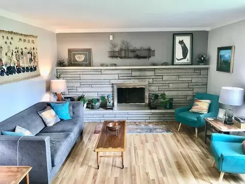 Living - 813 Fairground Rd, Celina, OH 45822 photo 1 of 1