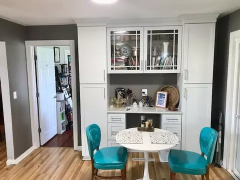 Other - 813 Fairground Rd, Celina, OH 45822 photo 1 of 13