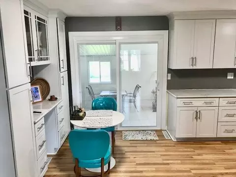 Kitchen - 813 Fairground Rd, Celina, OH 45822 photo 5 of 7