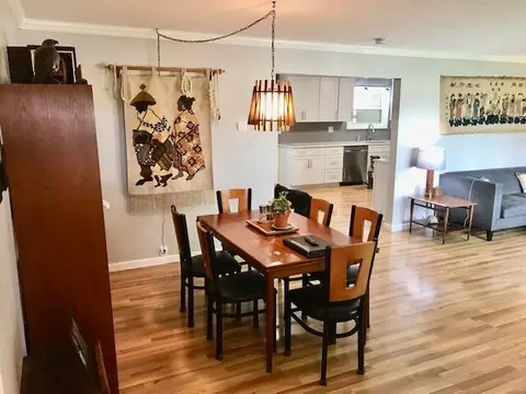 Dining - 813 Fairground Rd, Celina, OH 45822 photo 1 of 2