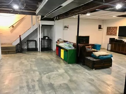 Other - 813 Fairground Rd, Celina, OH 45822 photo 8 of 13