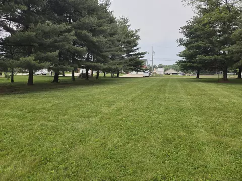 6718 Hillside Ct, Celina, OH 45822 photo 2