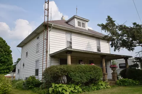 4420 Main St, Saint Paris, OH 43072