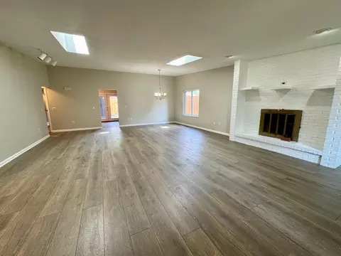 1205 Vester Ave, Springfield, OH 45503 photo 5