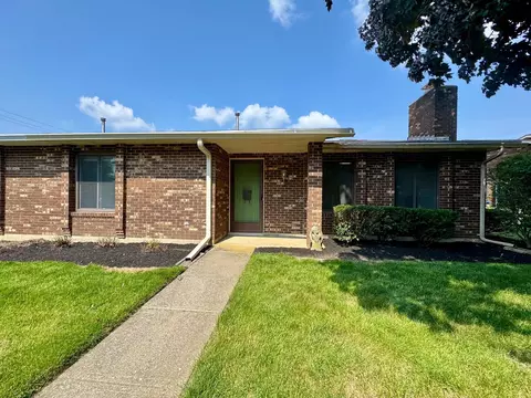 1205 Vester Ave, Springfield, OH 45503 photo 2
